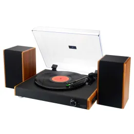 adler-tocadiscos-ad-1915-usb