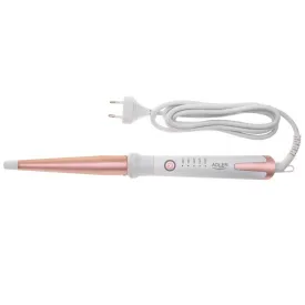 adler-ad-2119-hair-curler
