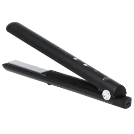 adler-ad-2327-usb-hair-straightener