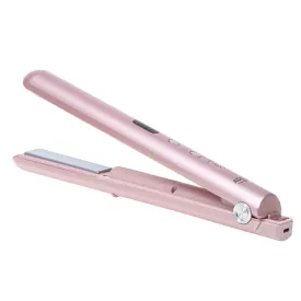 adler-ad-2327-usb-hair-straightener