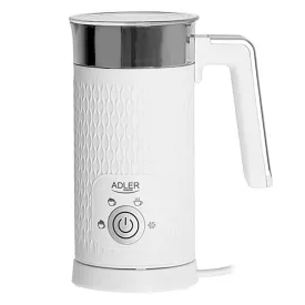 adler-ad-4494-milk-frother