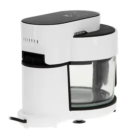 adler-ad-6316-glass-bowl-3l-1400w-air-fryer