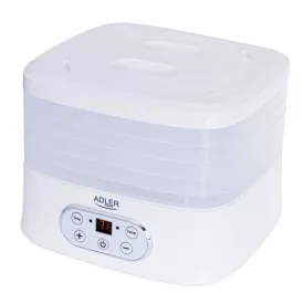 adler-ad-6658-dehydrator