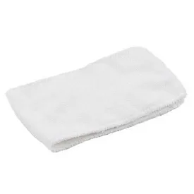 adler-ad-7038.1-moppbyte