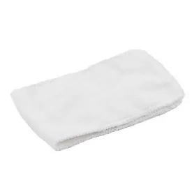 adler-ad-7038.3-mop-replacement