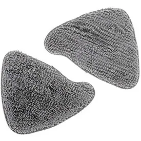 adler-ad-7057.1-mop-replacement