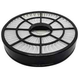 adler-ad-7065-vacuum-cleaner-filter