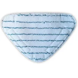 adler-ad-7068.1-mop-replacement