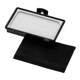 adler-ad-7069.2-vacuum-cleaner-filter