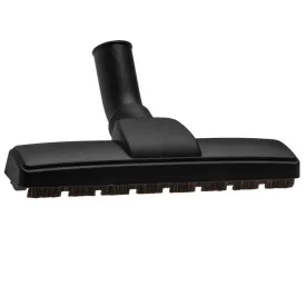 adler-ad-7069.4-stovsugerborste