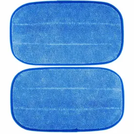 adler-ad-7072.1-mopputskiftning