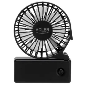 adler-ad-7336-foldable-table-fan