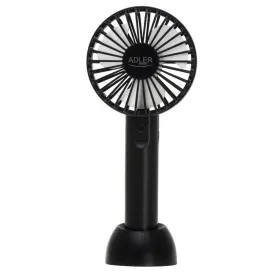 adler-ad-7338-mini-usb-table-fan