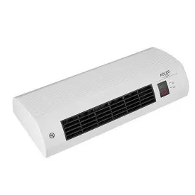 adler-ad-7714-heater
