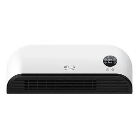adler-ad-7751-2000w-heater