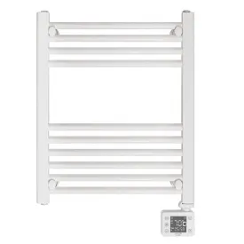adler-ad-7823-70x50-cm-400w-electric-radiator