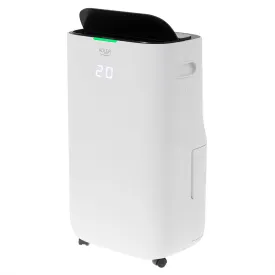adler-ad-7863-led-affugter