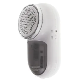 adler-ad-9621-usb-lintfjerner