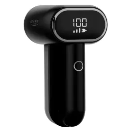 adler-ad-9622-lcd-lint-remover