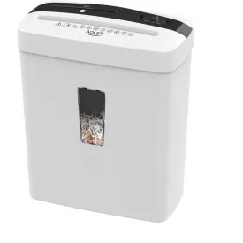 adler-ad1037-document-shredder