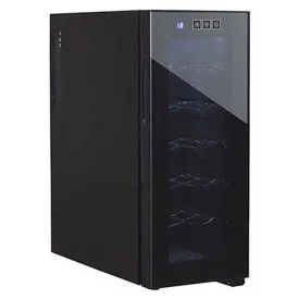 adler-beverage-wine-cooler