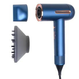 adler-superspeed-1500w-hair-dryer