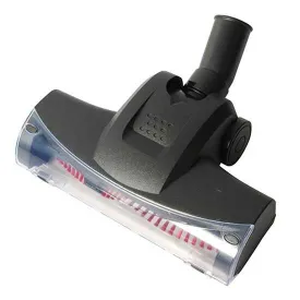 adler-turbo-ad-7065.2-vacuum-cleaner-brush
