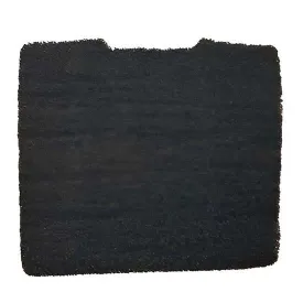 camry-carbon-cr-7851.1-dehumidifier-replacement