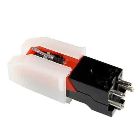 camry-cr-1113.1-turntable-needle