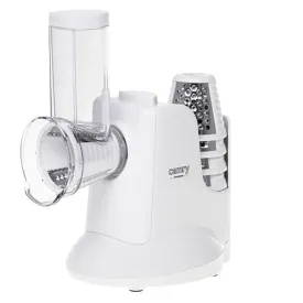 camry-cr-4816-150w-food-chopper