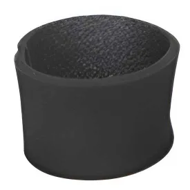 camry-cr-7045.3-vacuum-cleaner-filter