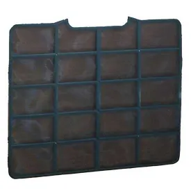 camry-cr-7851.2-pp-dehumidifier-replacement