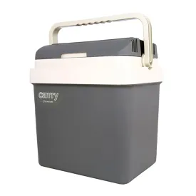 camry-cr-8065-21l-rigid-portable-cooler