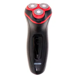 mesko-ms-2926-beard-trimmer