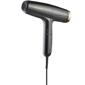 babyliss-falco-advanced-ionic-haardroger