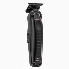 babyliss-fx726e-hair-clippers
