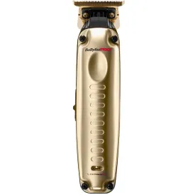 babyliss-fx726ge-harklipper