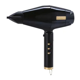 babyliss-fxbdb1e-hartorrer