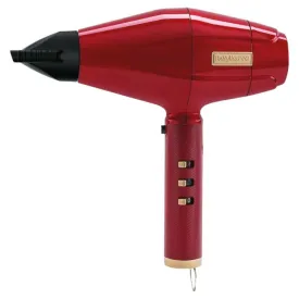 babyliss-fxbdr1e-hartorrer