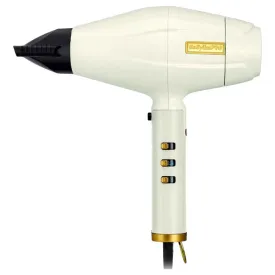 babyliss-fxbdw1e-hair-dryer