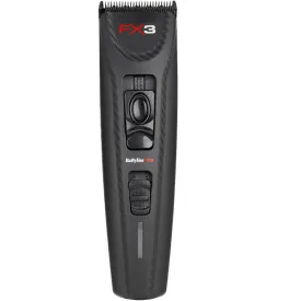 babyliss-cortapelos-fxx3cbe