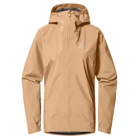 haglofs-veste-korp-proof