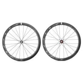 fulcrum-speed-42-c23-team-cl-disc-tubeless-road-wheel-set