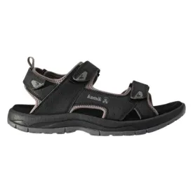 kamik-kibo-sandalen