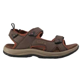 kamik-kibo-sandaalit