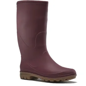 kamik-bottes-miranda