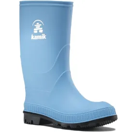 kamik-botes-de-pluja-stomp