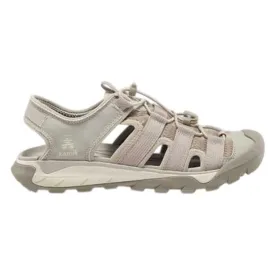 kamik-solstice-sandals