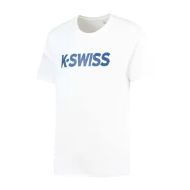 k-swiss-essentials-반팔-티셔츠