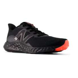 new-balance-411v3-running-shoes